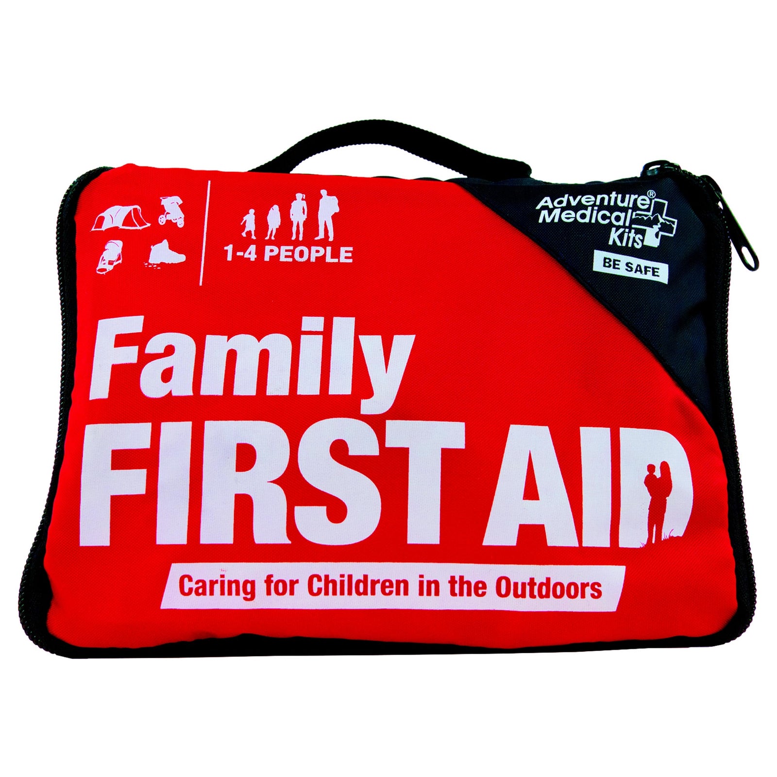 Adventure Medical Kits Adventure First Aid Kit