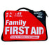 Adventure Medical Kits Adventure First Aid Kit