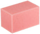 Patterson Medical Temper Foam R-Lite Foam Blocks - Pack of 32