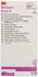 3M Medipore Hypoallergenic Soft Cloth Pre-Cut Dressing Covers or Retainers