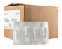 B. Braun Medical Ultrasite Needle-Free Connector Valve