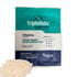 MPM Medical Triple Helix Collagen Wound Dressing