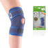Neo G Kids Open Knee Support, One Size