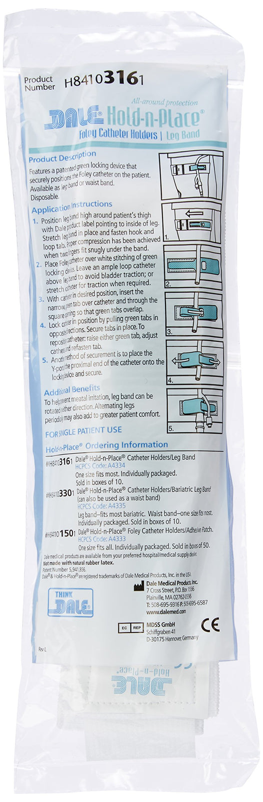 PT01