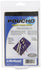 Medicool Poucho Diabetes Cooling Case for Insulin Storage
