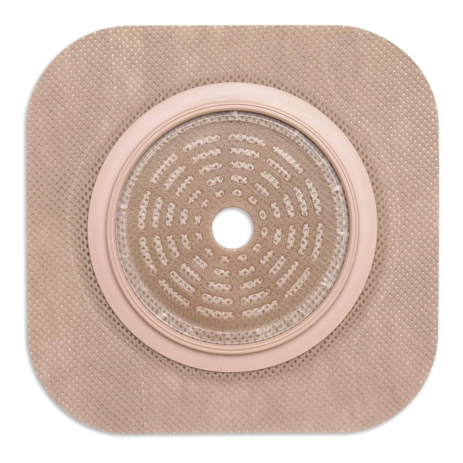 Hollister New Image Cut-to-Fit Flat Flextend Skin Barrier