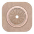Hollister New Image Cut-to-Fit Flat Flextend Skin Barrier