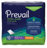 First Quality Prevail Disposable Underpads
