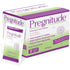 Exeltis Pregnitude Reproductive Support Dietary Supplement