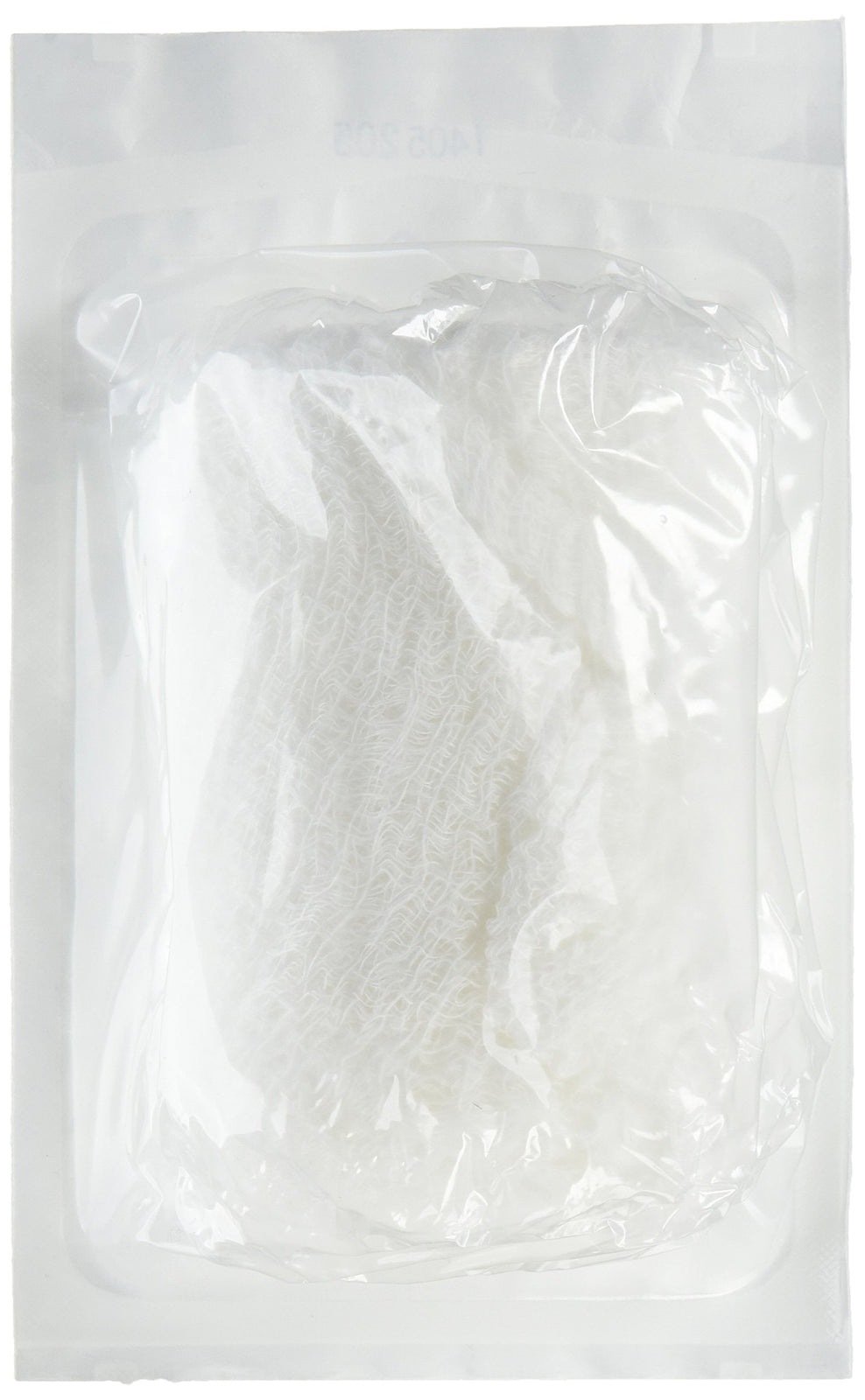 PT01