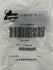 React Health Luna G3 Reusable CPAP Air Filter