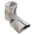 Brownmed X-lite Night Splint, Universal