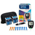 Ascensia Contour Next EZ Blood Glucose Meter