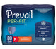 First Quality PerFit Protective Underwear for Men
