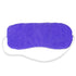 Carex Relaxation Mask - Heating & Cooling Eye Mask