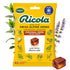 Ricola Original Herb Cough Drops Family Size, 45 ct