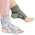 Brownmed Plantar Fasciitis Relief Kit