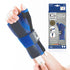 Neo G Stabilized Wrist & Thumb Brace - Left or Right Hand