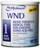 Mead Johnson 1 Non-GMO Metabolic Powder, 1 lb