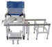 100 Series Bath Transfer Chair