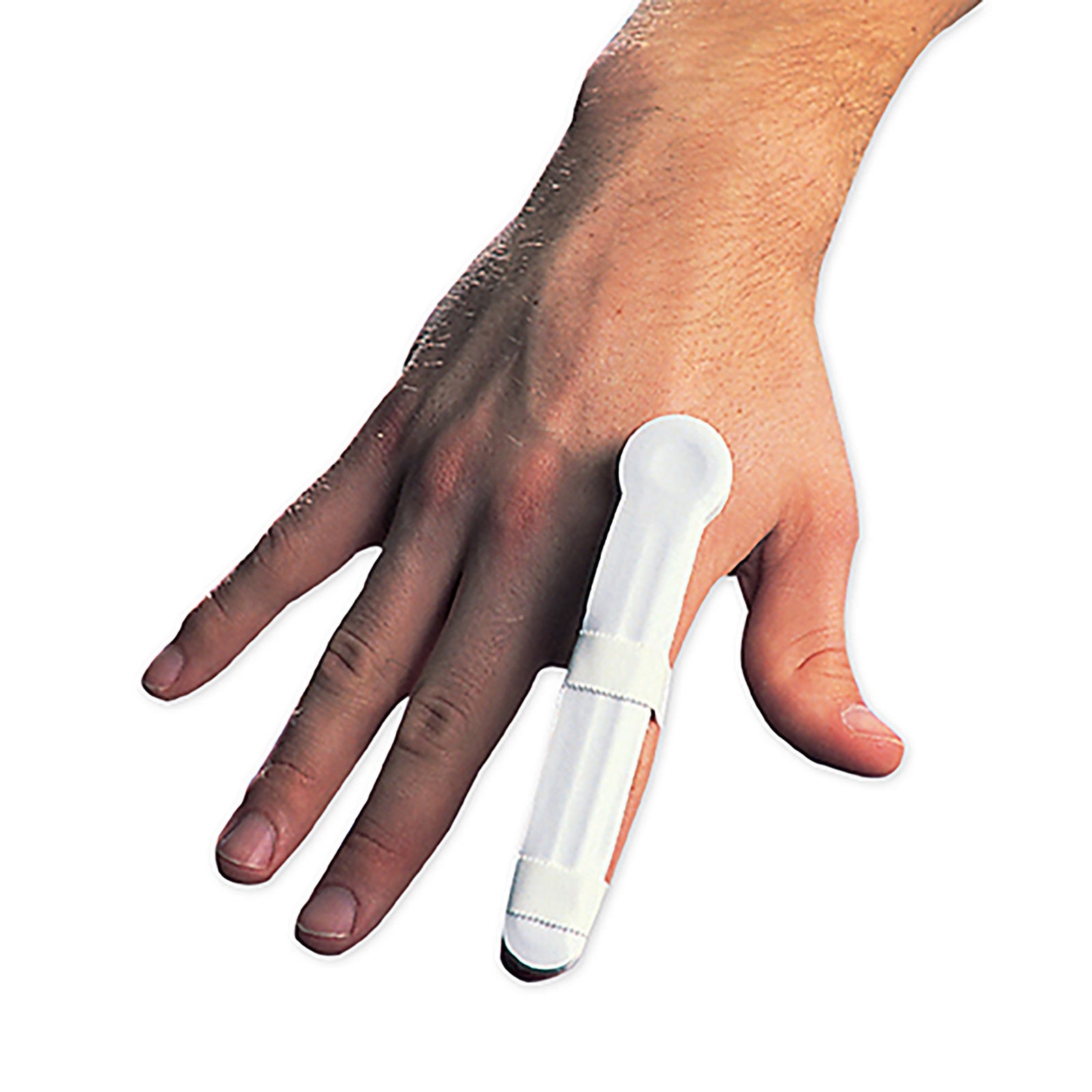 Finger Splint Assorted Sizes