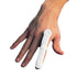 Finger Splint Assorted Sizes