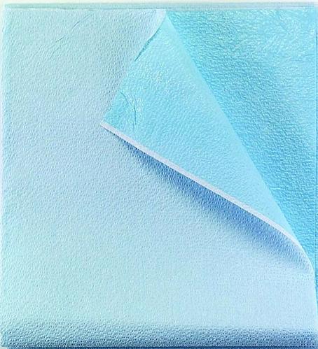 TIDI PRODUCTS Drape Sheet