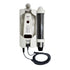 Exergen Temporal Contact Thermometer with Wall Mount