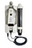 Exergen Temporal Contact Thermometer with Wall Mount
