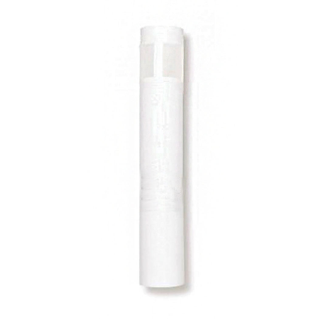 QRS Orbit Spirometer Mouthpiece