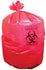 Heritage Biohazard Linen Bags