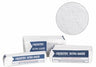 SPS MEDICAL SUPP Ultra 4-Ply Non-Sterile Gauze Sponge, 3" x 3"