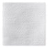 Ultra Gauze™ Nonwoven Sponge 3x3 Inch 4-Ply (200 per Pack)