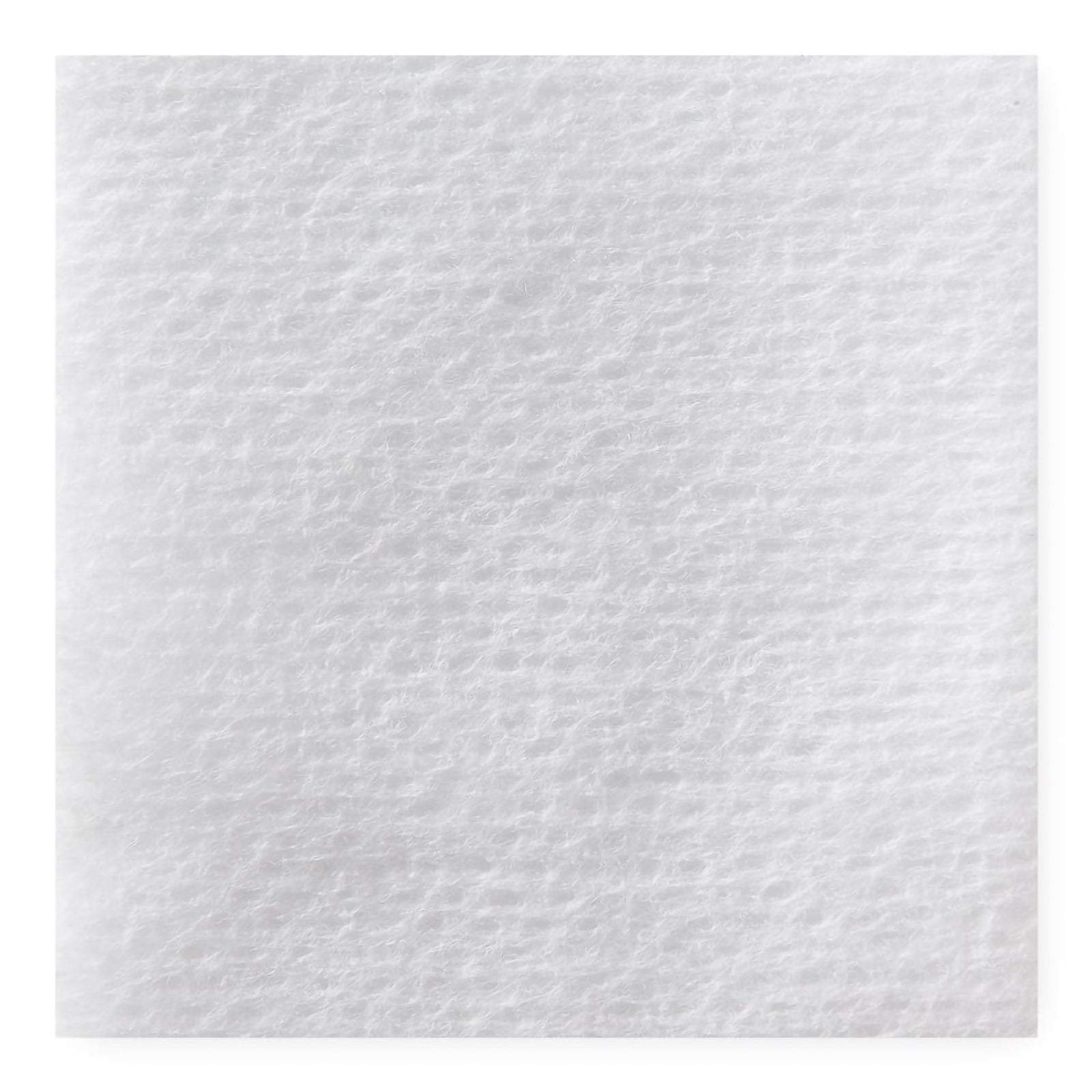 SPS MEDICAL SUPP Ultra 4-Ply Non-Sterile Gauze Sponge, 3" x 3"