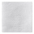 SPS MEDICAL SUPP Ultra 4-Ply Non-Sterile Gauze Sponge, 3" x 3"