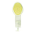 Eakin Fistula/Wound Drainage Pouch 2.4" x 3.14"