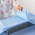 O and M HALYARD IN Sterilaze Surg Equip Kimguard