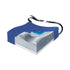 Skil-Care Contour Gel-Foam Seat Cushion 20" x 16" x 4"