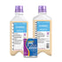 Glucerna Ready-to-Hang Nutrition Formula, 1 L