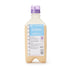Glucerna Ready-to-Hang Nutrition Formula, 1 L