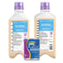 Glucerna 1.5 Cal Oral Supplement