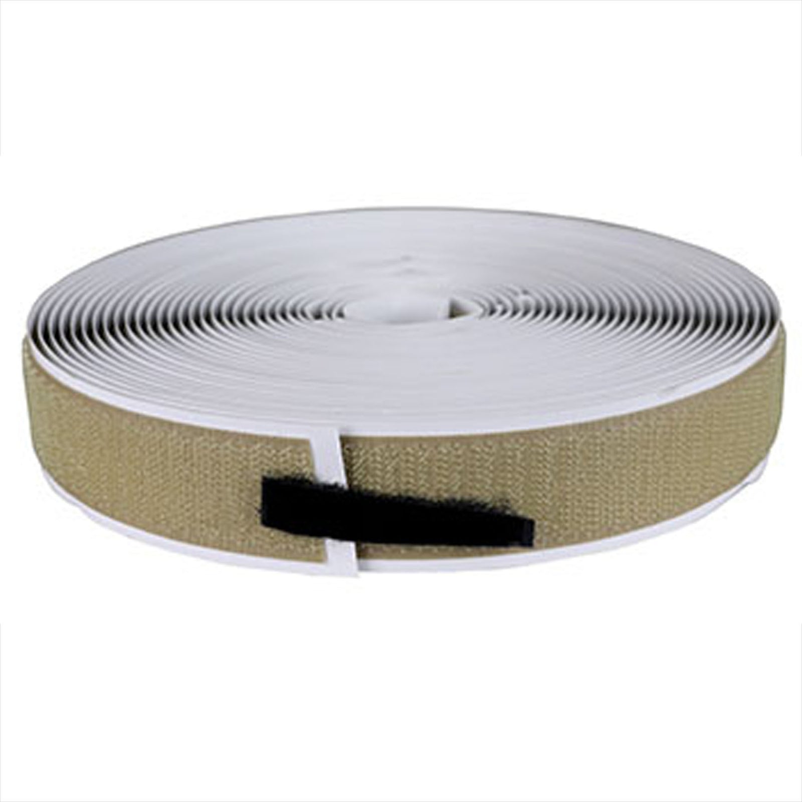FABRICATION ENTE Velcro Hook Strapping