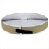 FABRICATION ENTE Velcro Hook Strapping