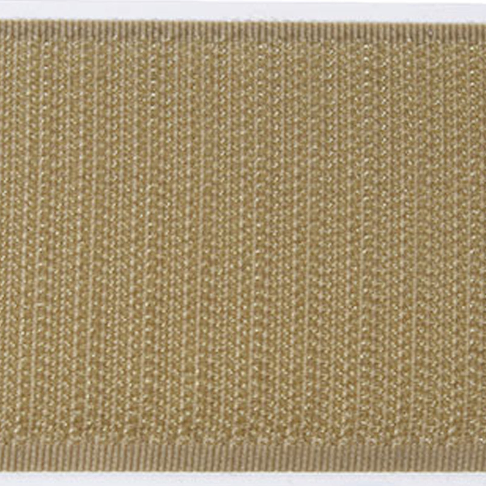 FABRICATION ENTE Velcro Hook Strapping