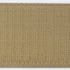 FABRICATION ENTE Velcro Hook Strapping