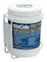 Wall Mount Canister Holder 5-5/8 x 6 Inch