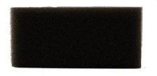 Precision Medical EasyAir Compressor Filter for PM15