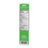 Toothette® Plus Oral Swab with Mouthwash Foam Tip
