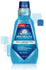 Pro-Health Multi-Protection Mouth Rinse, Mint, 36mL