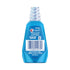 Crest® PRO-HEALTH® Mouthwash 36 mL Clean Mint